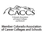 Colorado Association of Career Colleges and Schools